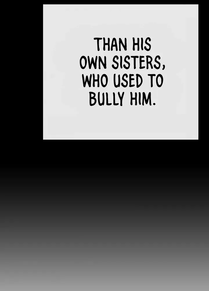 Read The Undefeatable Swordsman Manga Online