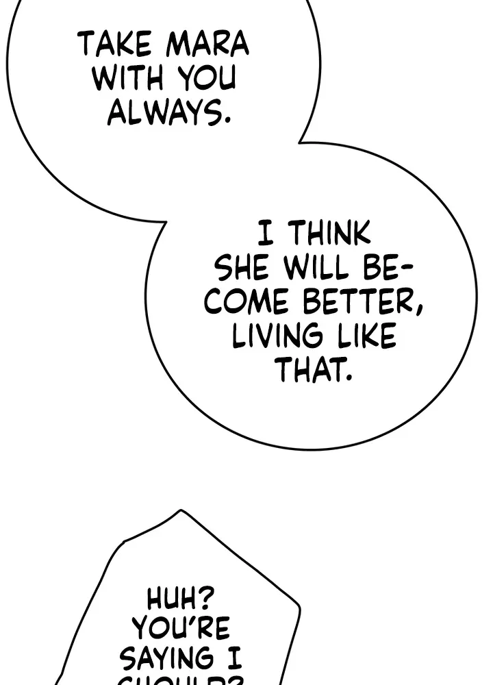 Read The Undefeatable Swordsman Manga Online