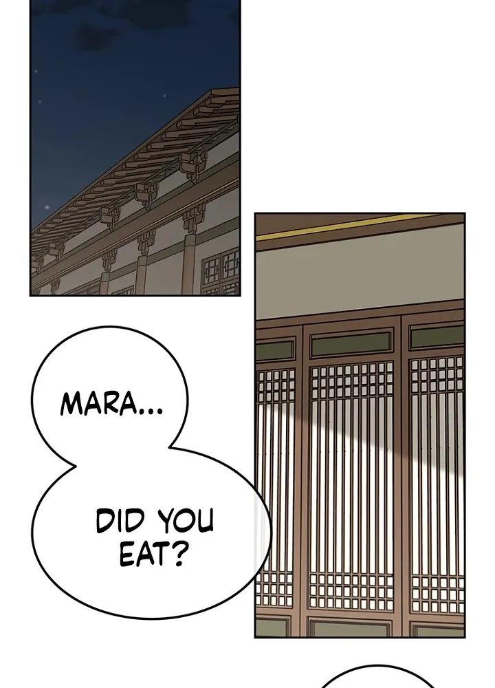 Read The Undefeatable Swordsman Manga Online