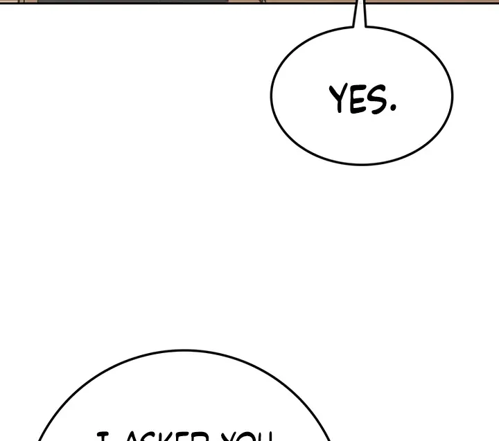 Read The Undefeatable Swordsman Manga Online