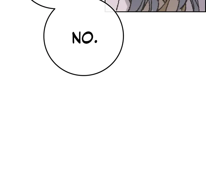 Read The Undefeatable Swordsman Manga Online