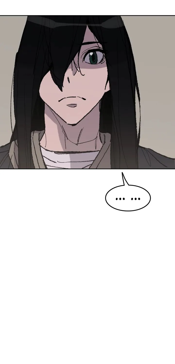 Read The Undefeatable Swordsman Manga Online