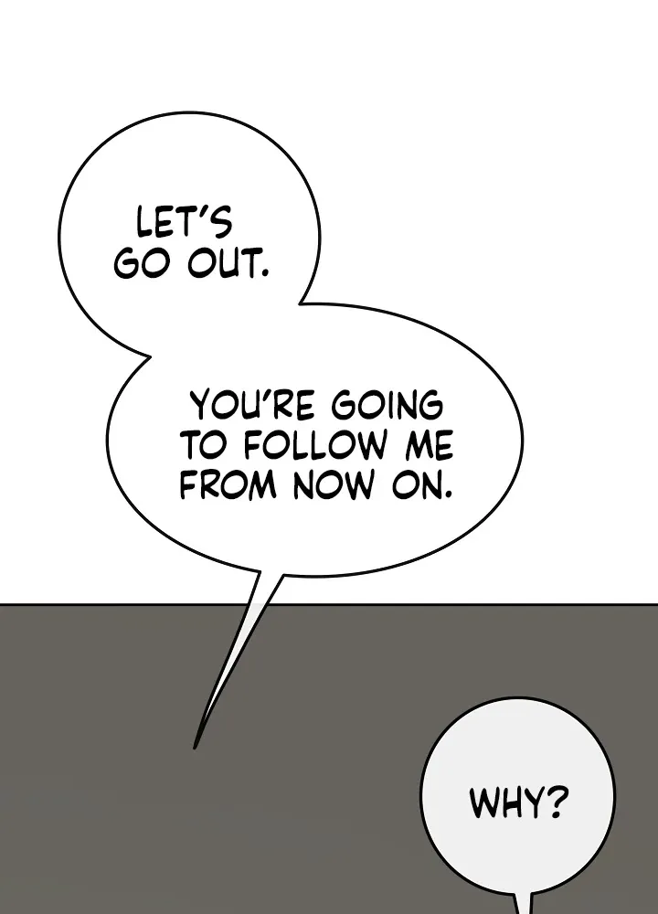 Read The Undefeatable Swordsman Manga Online