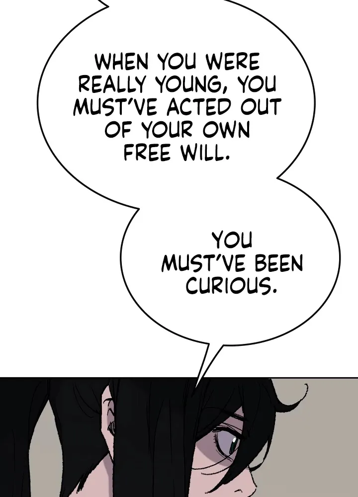 Read The Undefeatable Swordsman Manga Online