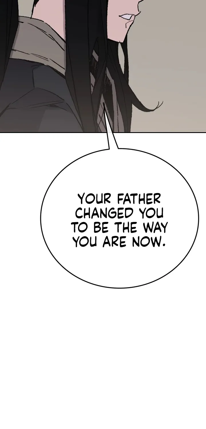 Read The Undefeatable Swordsman Manga Online