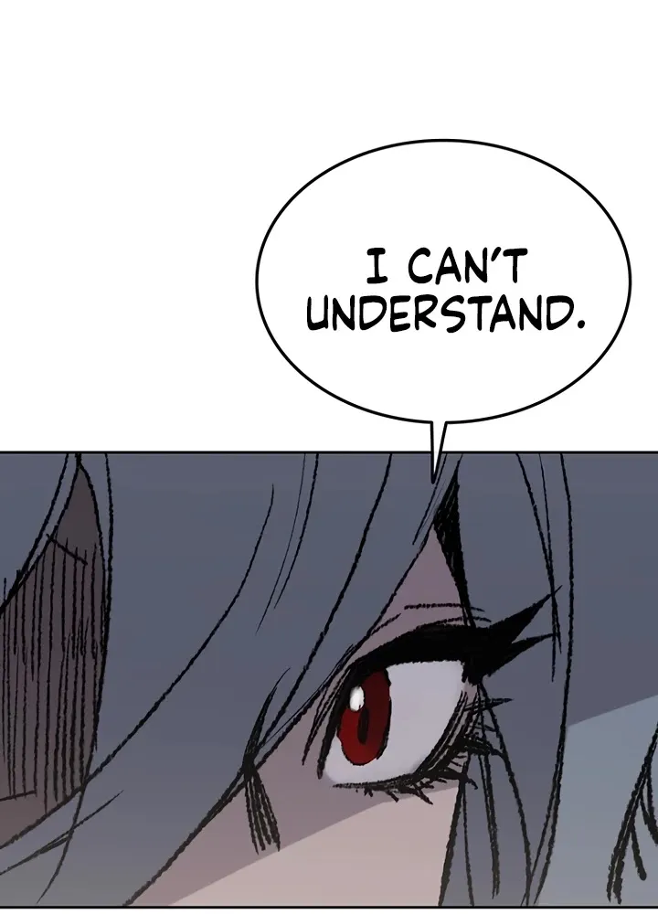 Read The Undefeatable Swordsman Manga Online