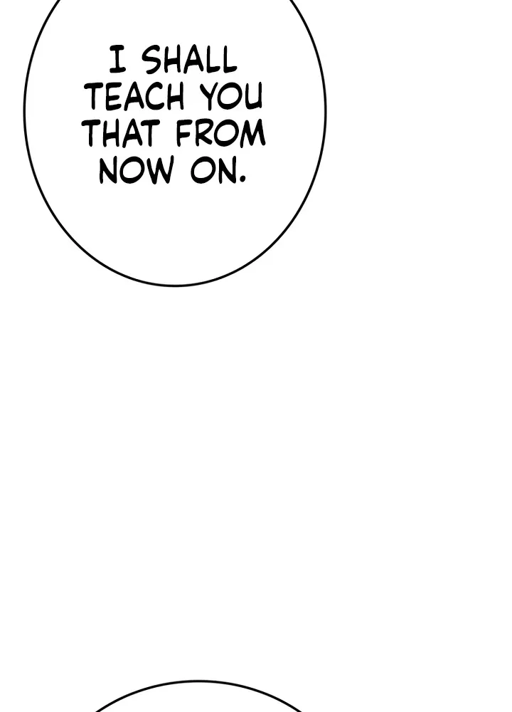 Read The Undefeatable Swordsman Manga Online