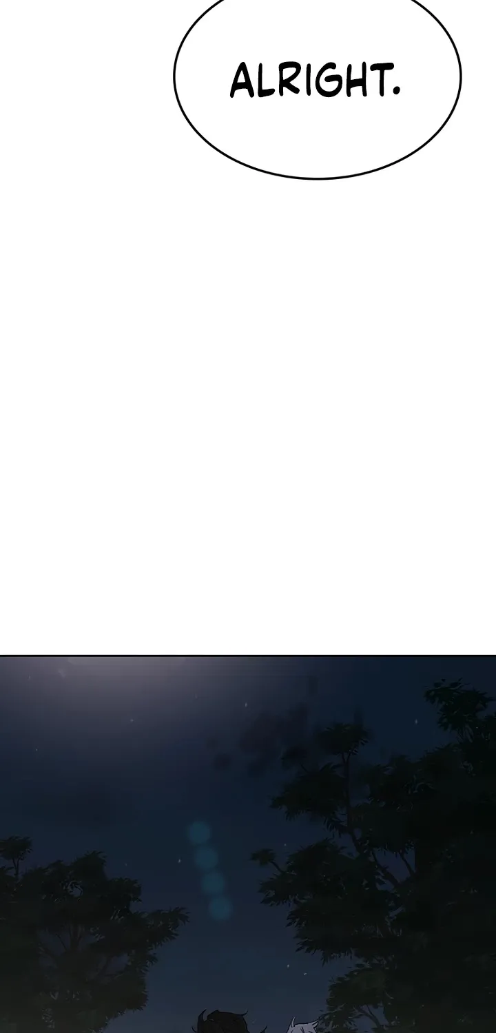 Read The Undefeatable Swordsman Manga Online