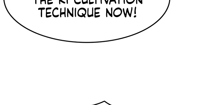 Read The Undefeatable Swordsman Manga Online