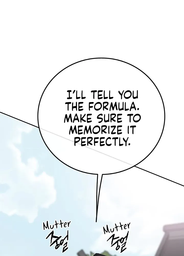 Read The Undefeatable Swordsman Manga Online