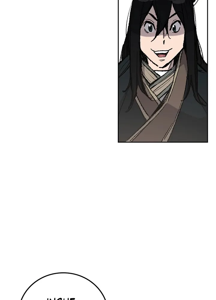 Read The Undefeatable Swordsman Manga Online