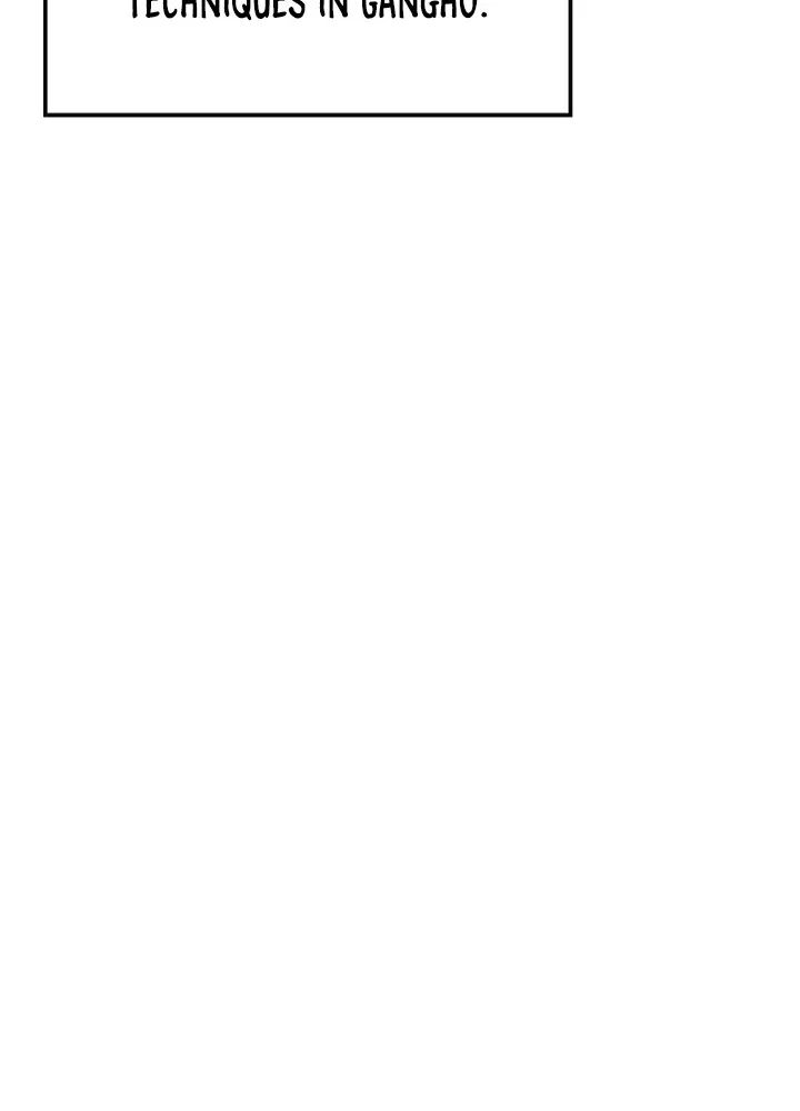 Read The Undefeatable Swordsman Manga Online