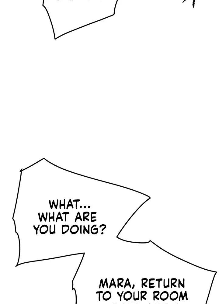 Read The Undefeatable Swordsman Manga Online