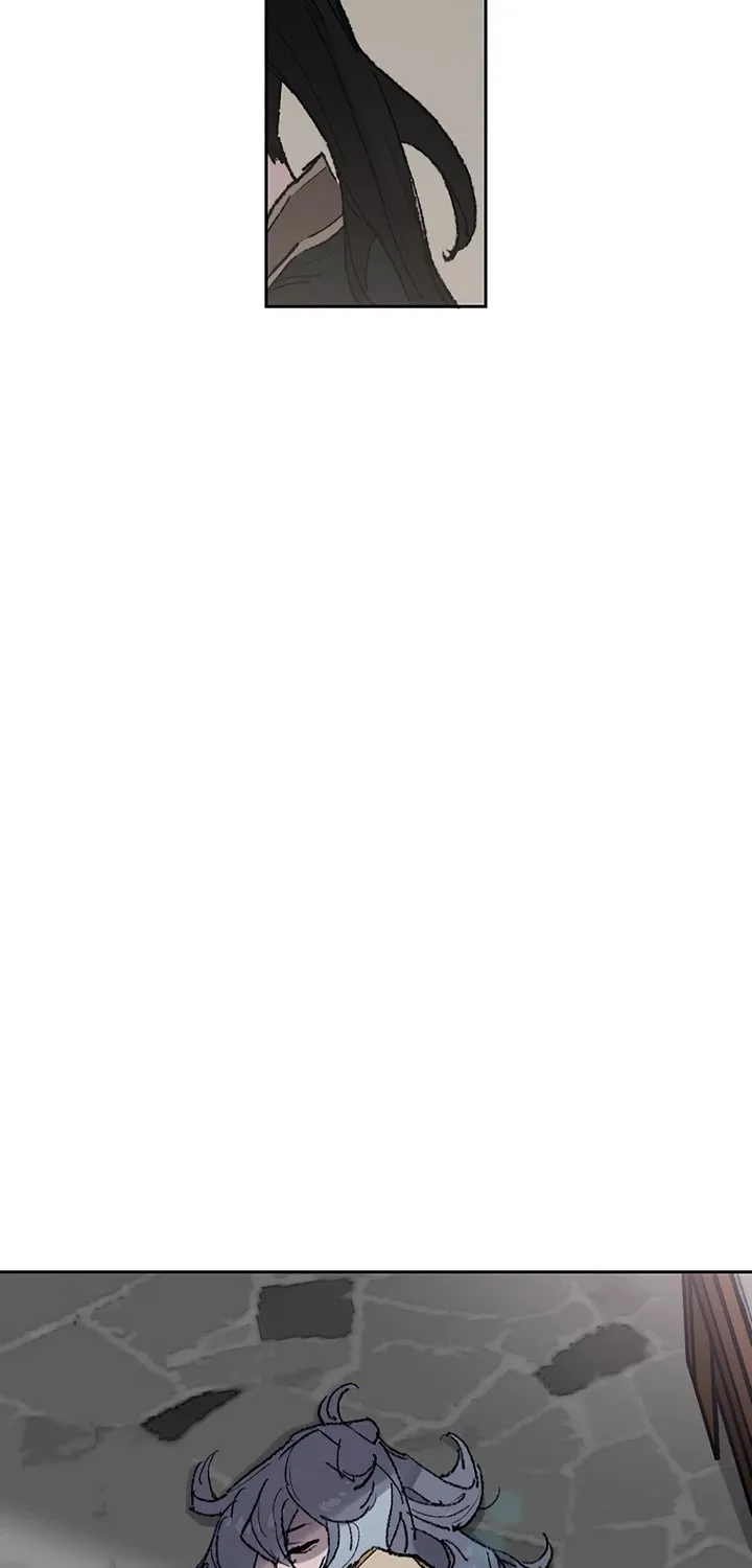 Read The Undefeatable Swordsman Manga Online