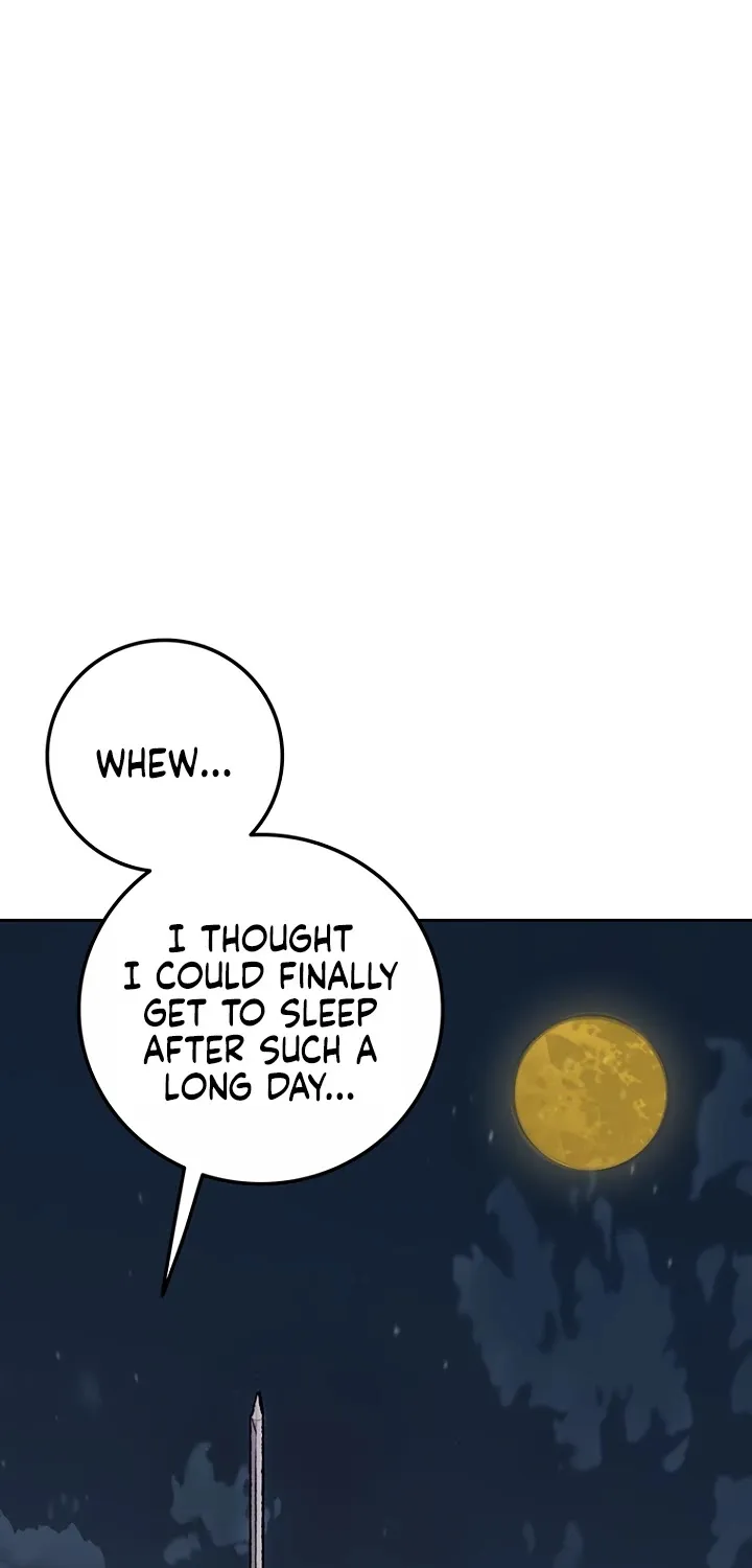 Read The Undefeatable Swordsman Manga Online