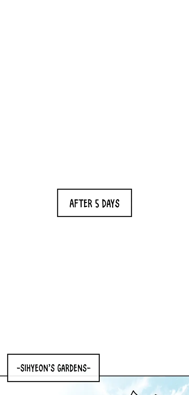 Read The Undefeatable Swordsman Manga Online