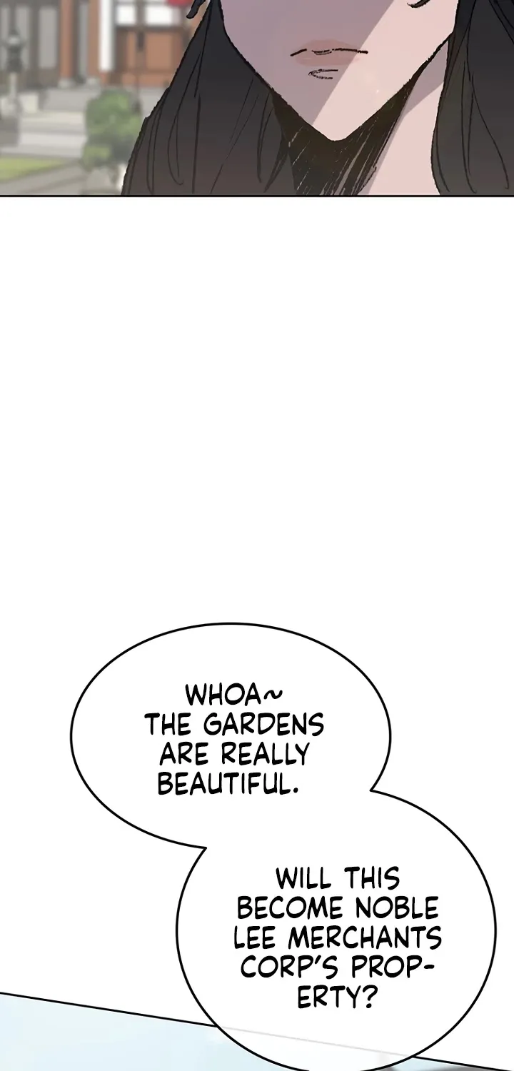 Read The Undefeatable Swordsman Manga Online