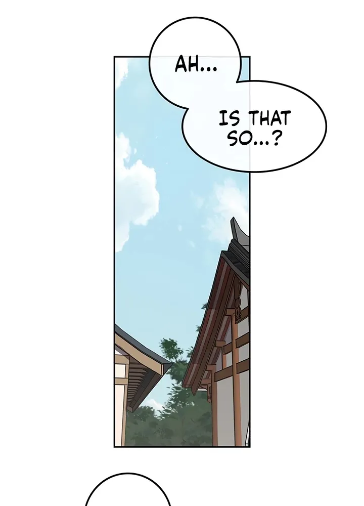 Read The Undefeatable Swordsman Manga Online