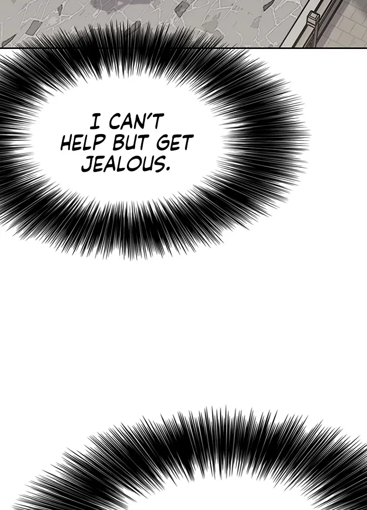 Read The Undefeatable Swordsman Manga Online