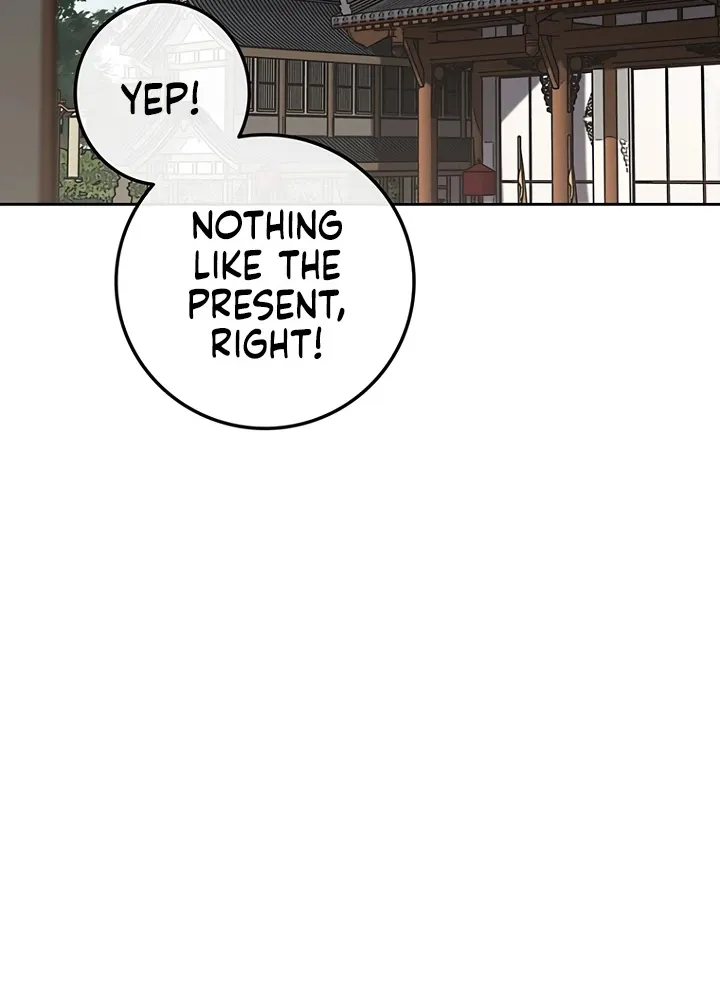 Read The Undefeatable Swordsman Manga Online