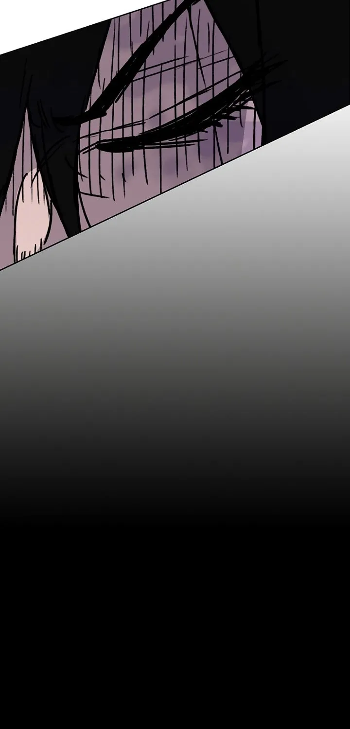 Read The Undefeatable Swordsman Manga Online