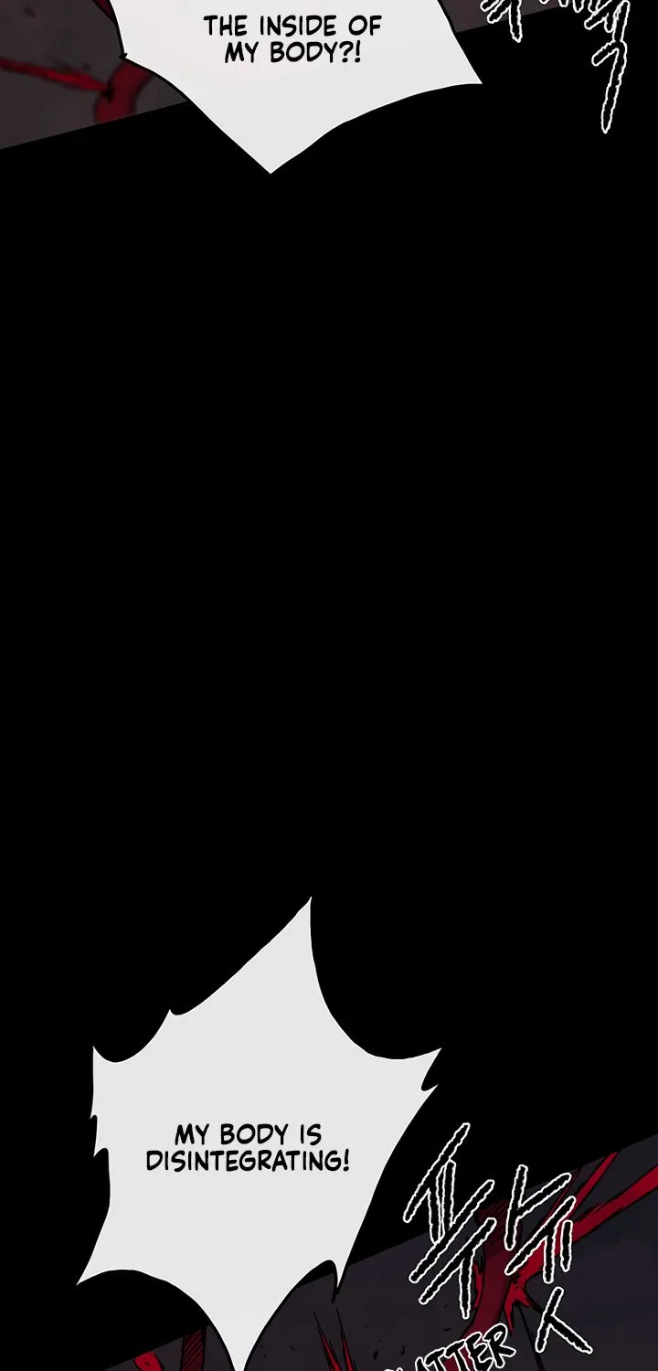 Read The Undefeatable Swordsman Manga Online