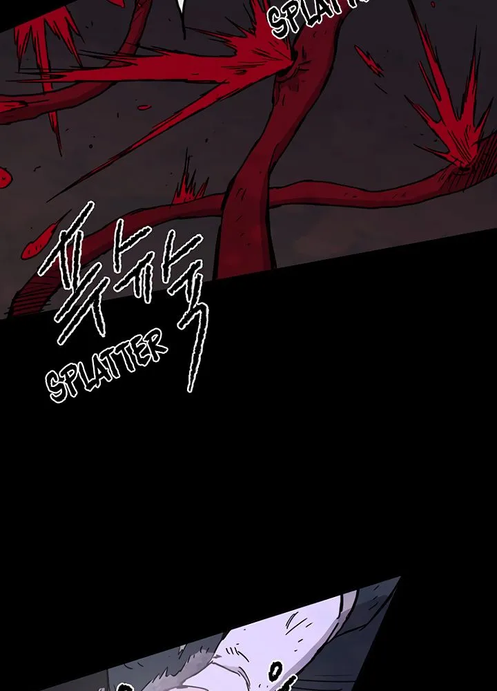 Read The Undefeatable Swordsman Manga Online