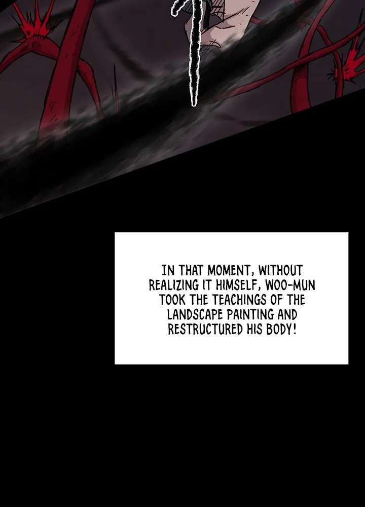 Read The Undefeatable Swordsman Manga Online