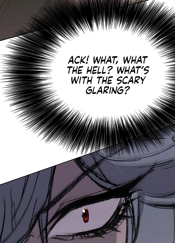 Read The Undefeatable Swordsman Manga Online