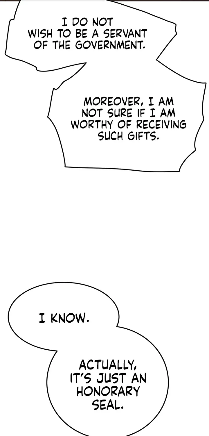 Read The Undefeatable Swordsman Manga Online