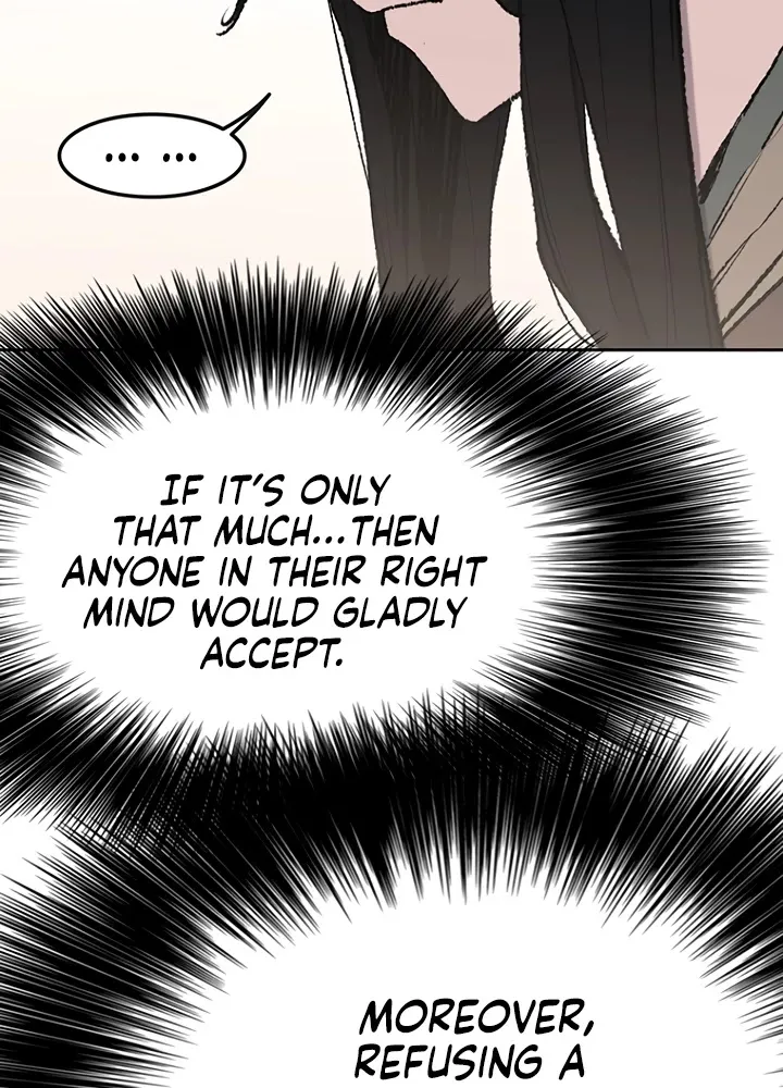 Read The Undefeatable Swordsman Manga Online