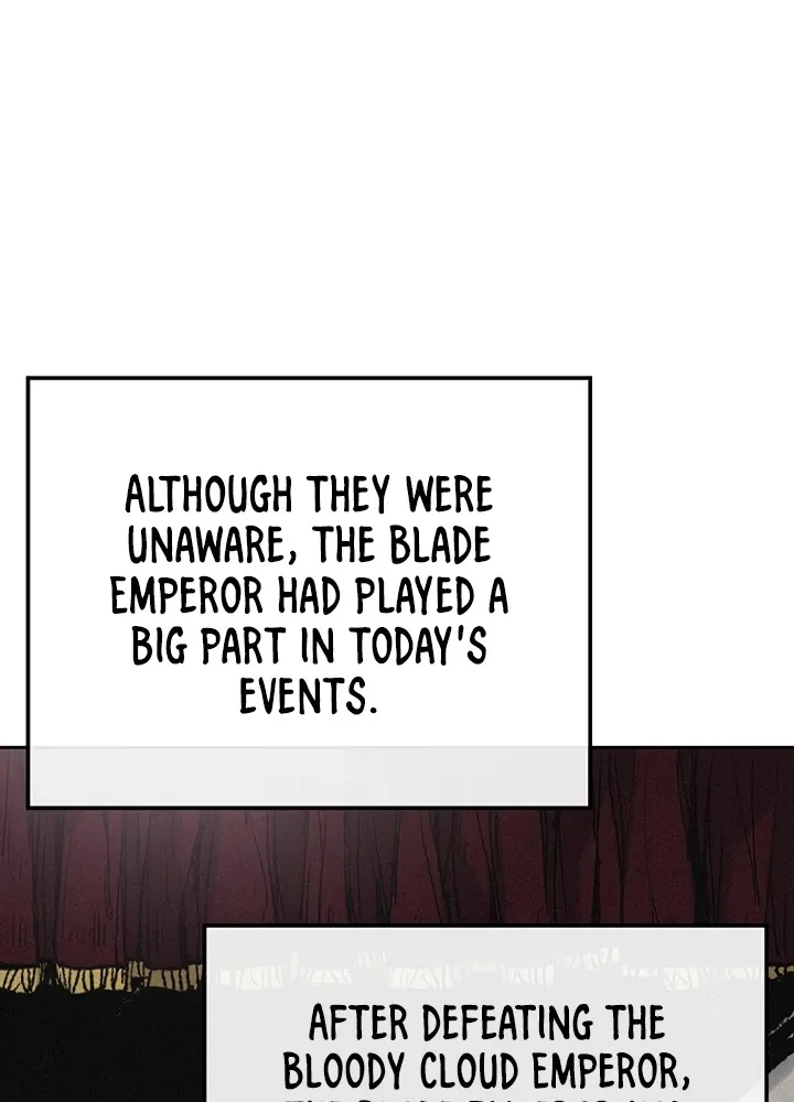 Read The Undefeatable Swordsman Manga Online