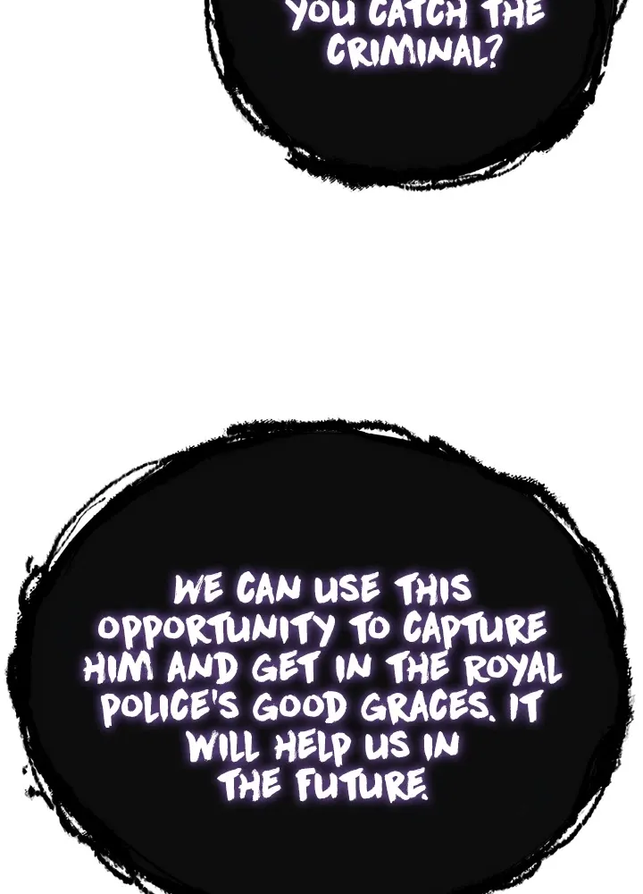 Read The Undefeatable Swordsman Manga Online