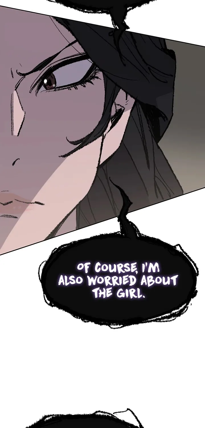 Read The Undefeatable Swordsman Manga Online