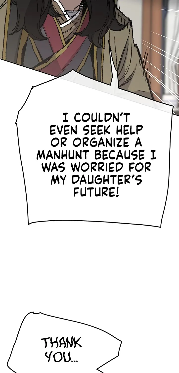 Read The Undefeatable Swordsman Manga Online