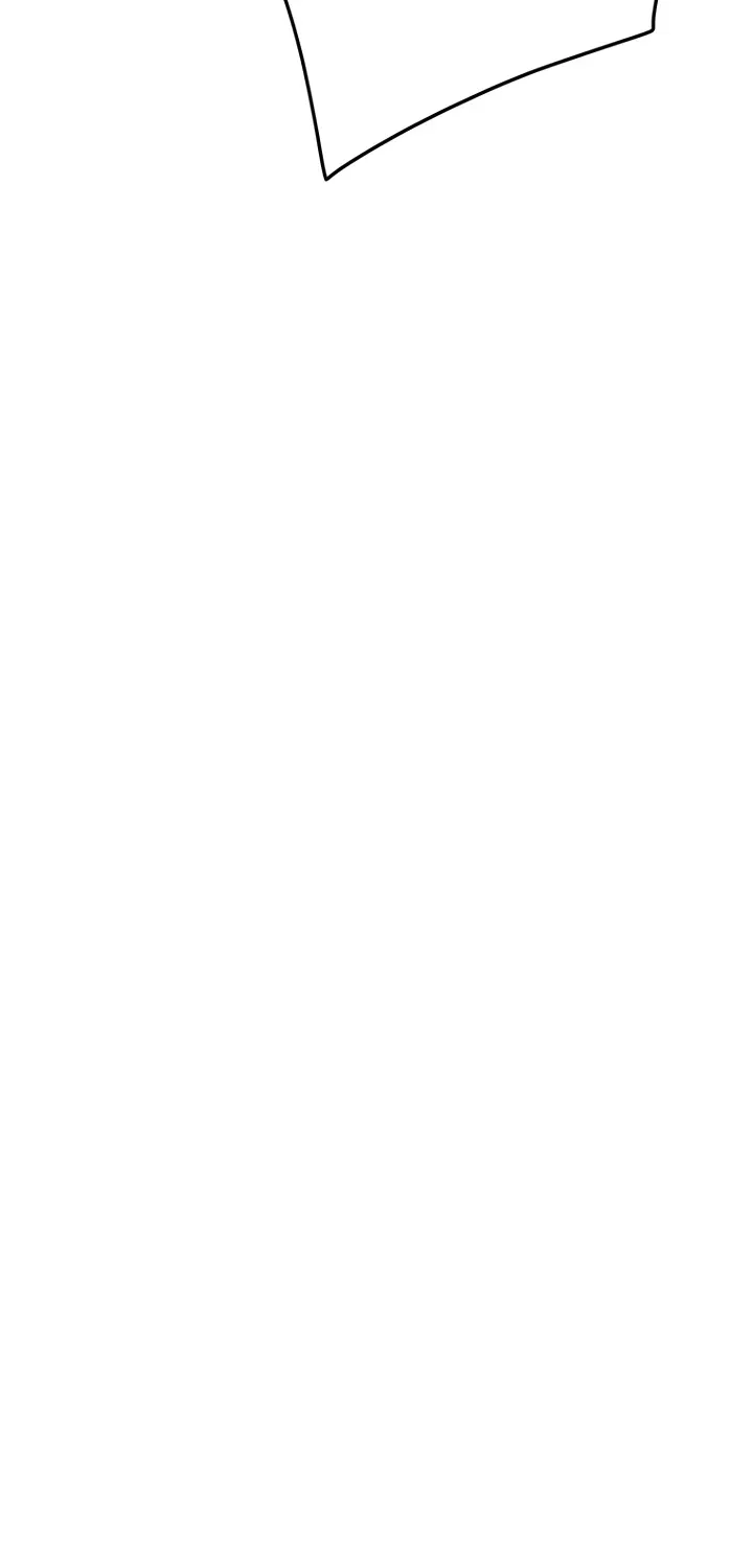 Read The Undefeatable Swordsman Manga Online