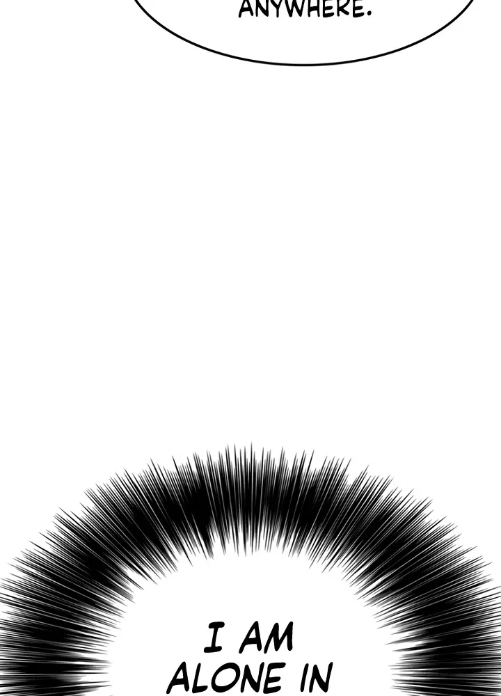 Read The Undefeatable Swordsman Manga Online