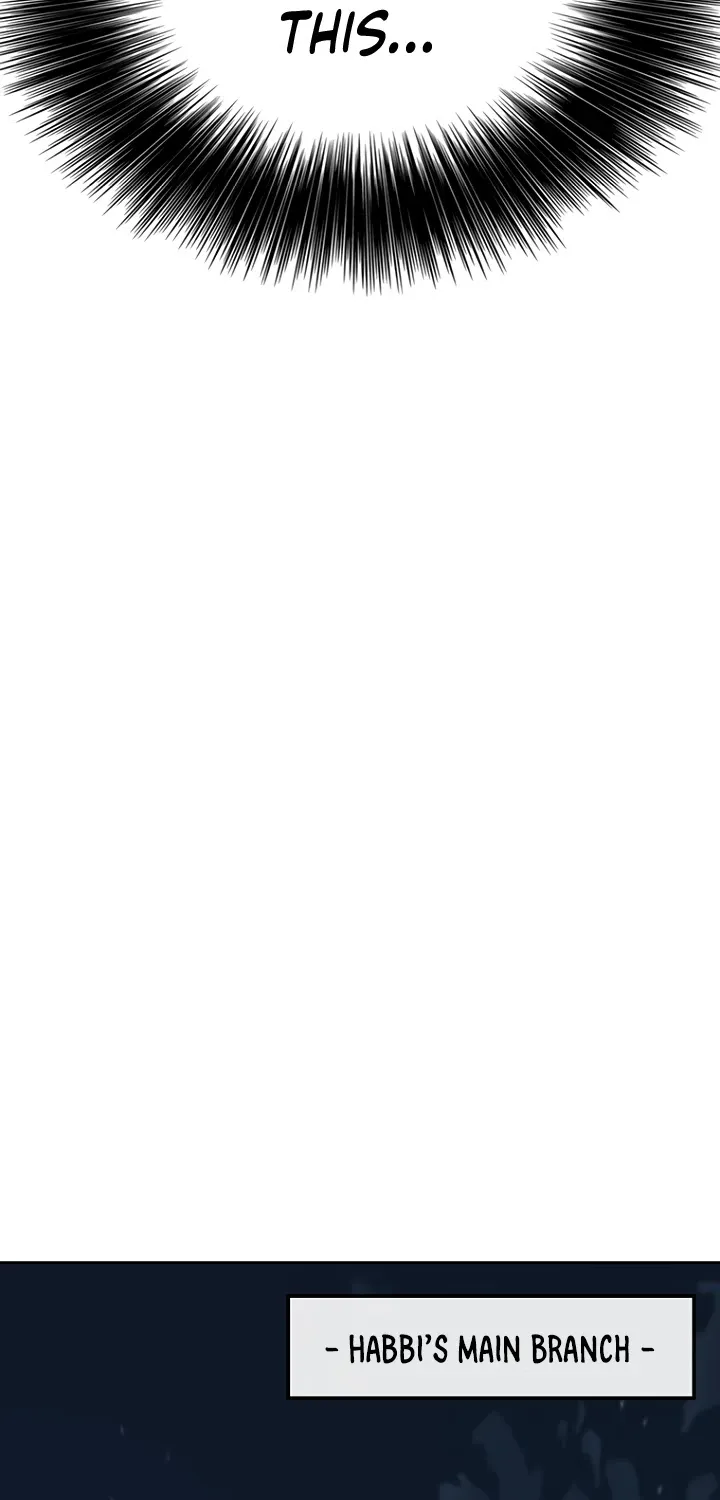 Read The Undefeatable Swordsman Manga Online