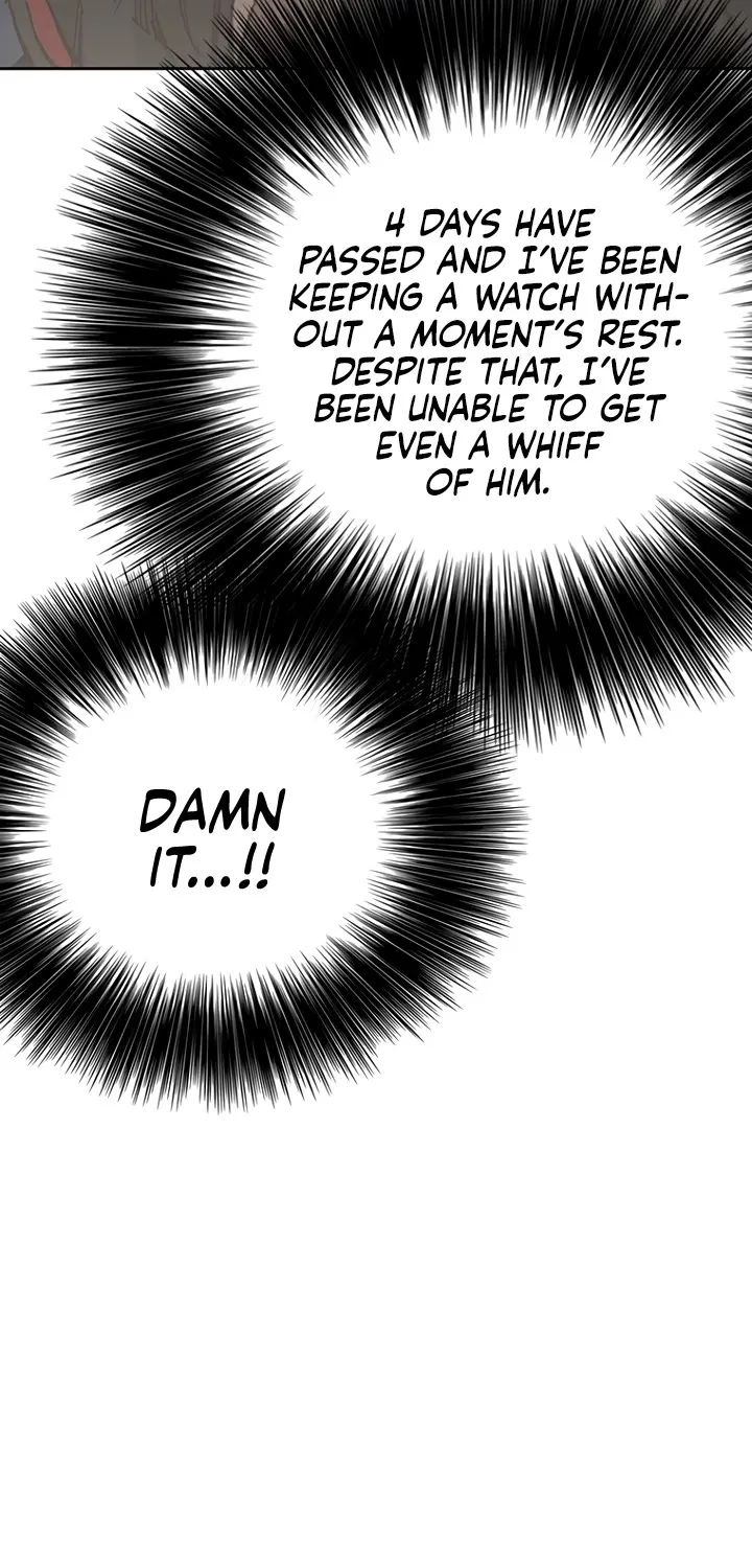 Read The Undefeatable Swordsman Manga Online