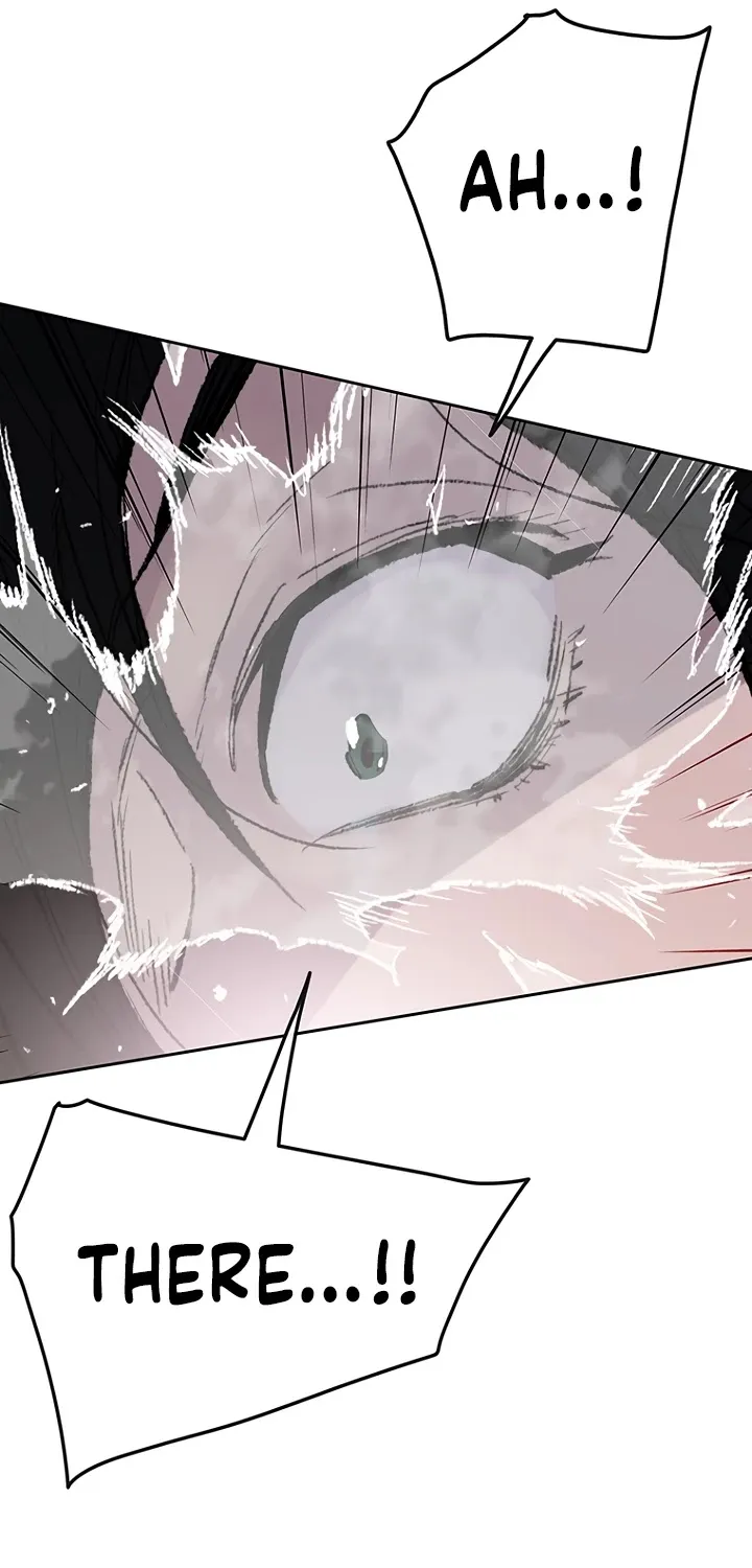 Read The Undefeatable Swordsman Manga Online