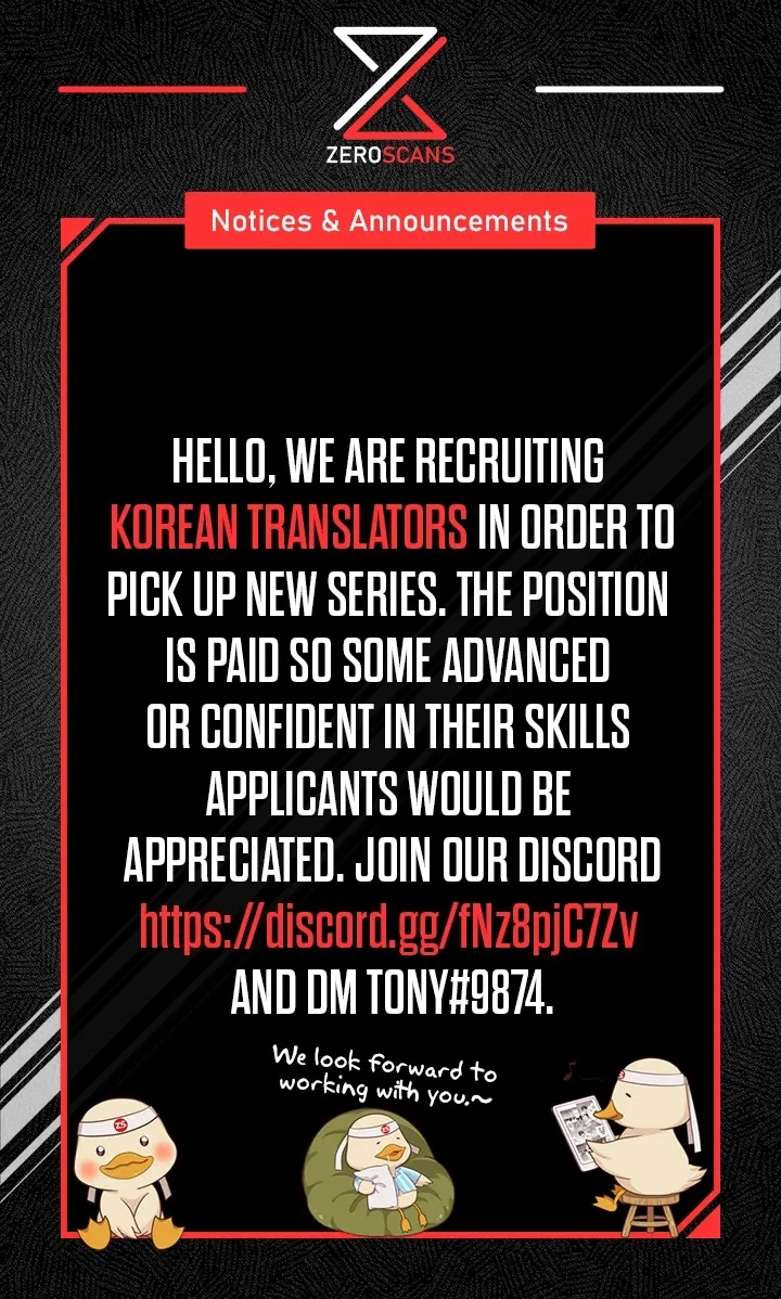 Read The Undefeatable Swordsman Manga Online