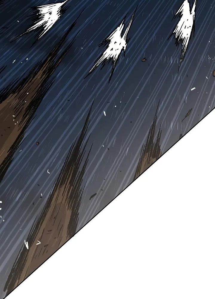 Read The Undefeatable Swordsman Manga Online