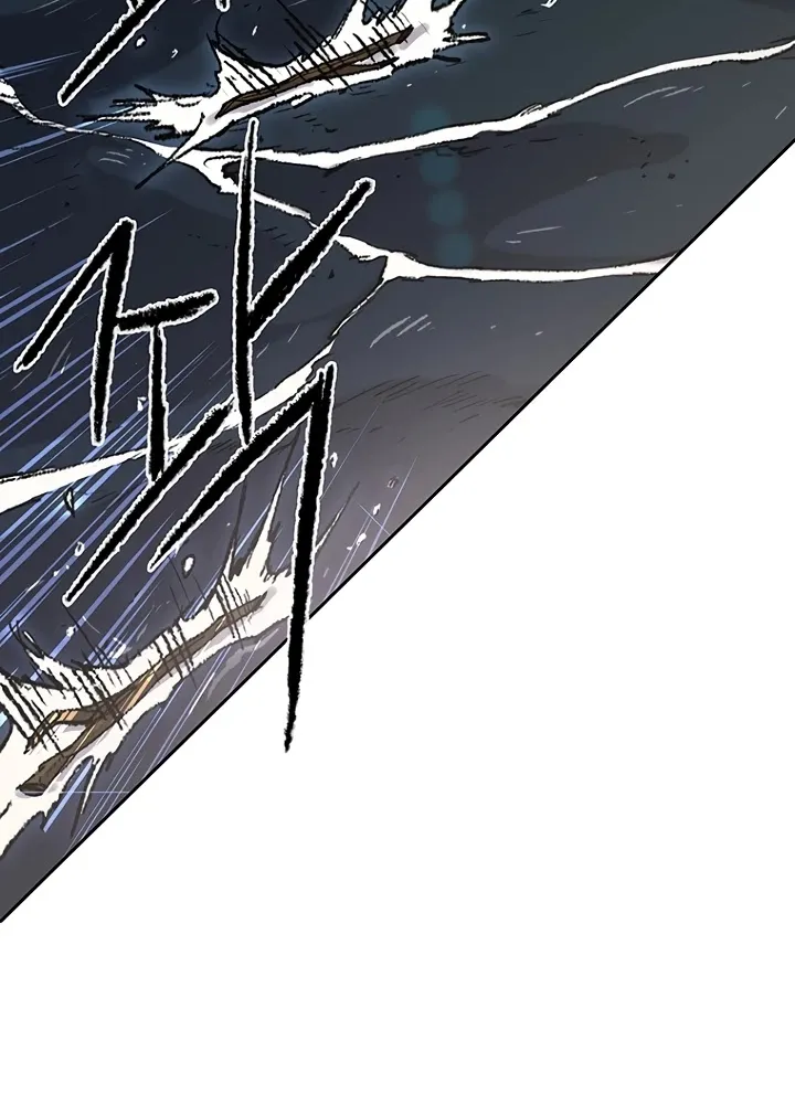 Read The Undefeatable Swordsman Manga Online