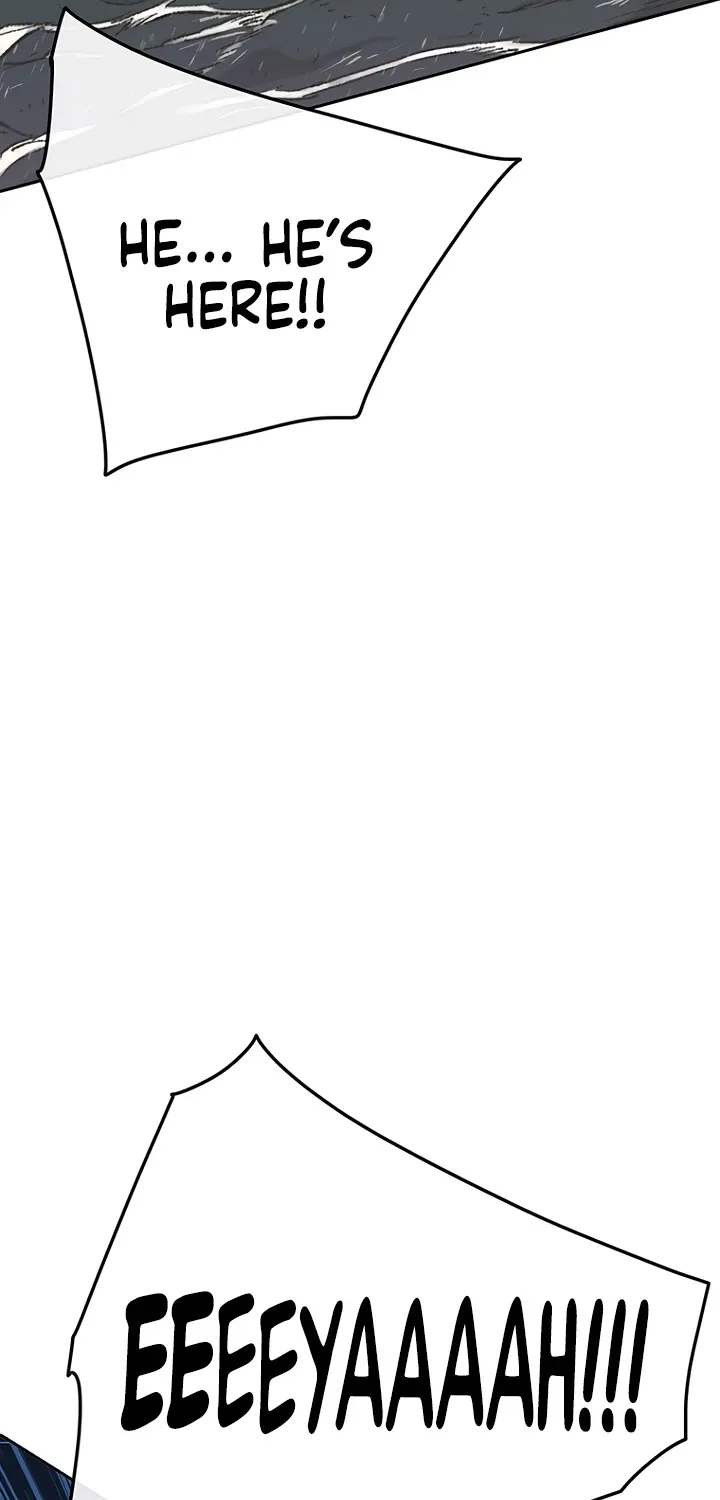 Read The Undefeatable Swordsman Manga Online