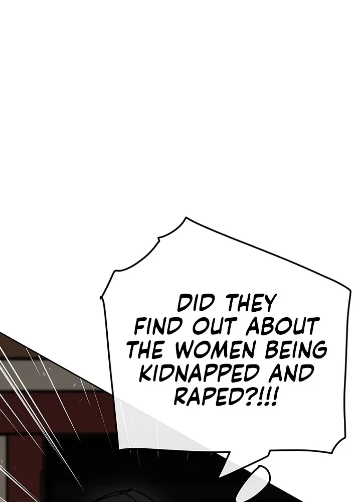 Read The Undefeatable Swordsman Manga Online