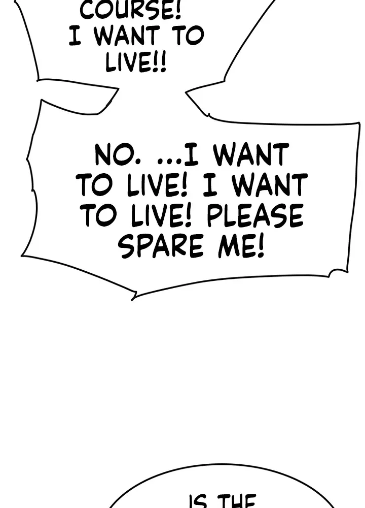 Read The Undefeatable Swordsman Manga Online