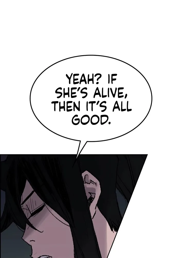 Read The Undefeatable Swordsman Manga Online