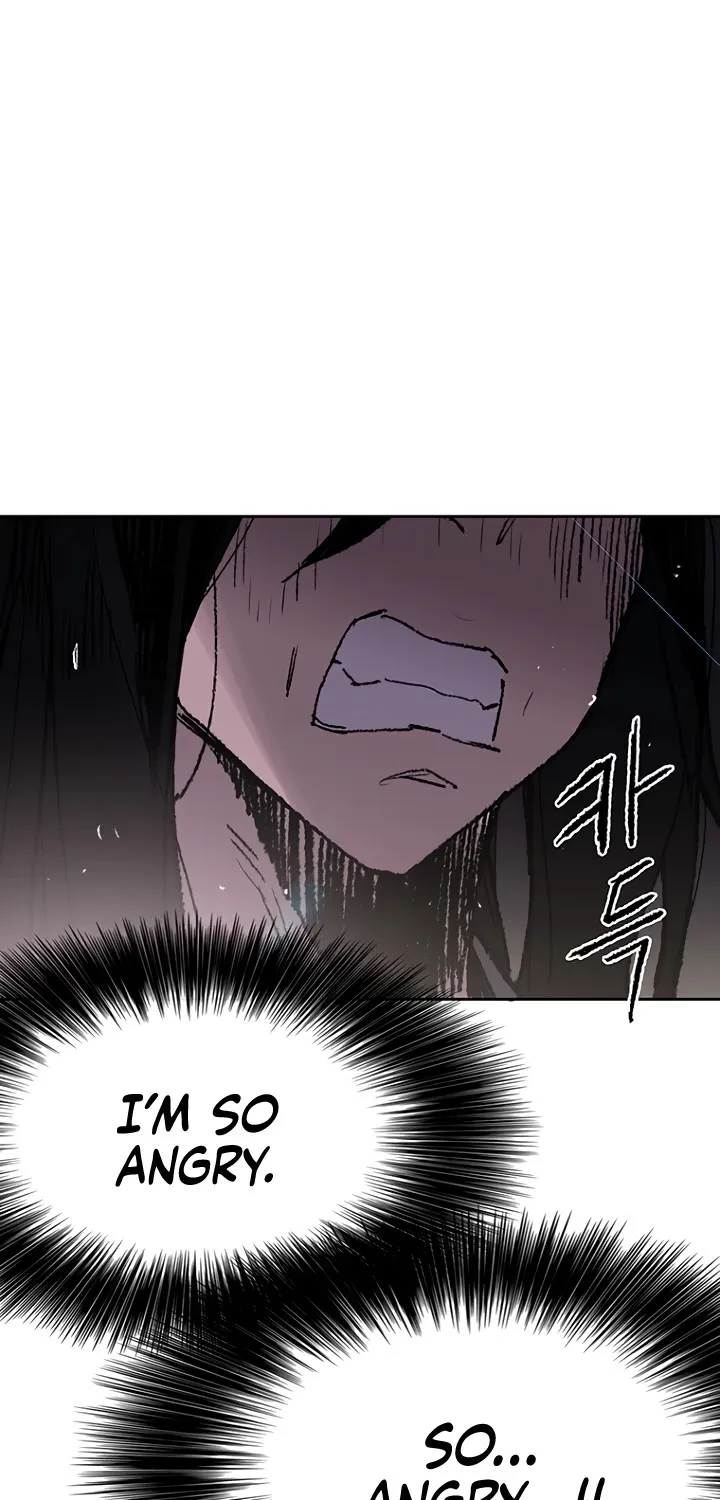 Read The Undefeatable Swordsman Manga Online