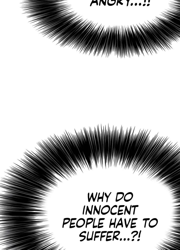 Read The Undefeatable Swordsman Manga Online