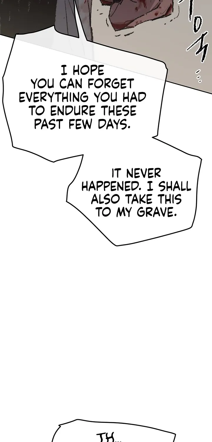 Read The Undefeatable Swordsman Manga Online